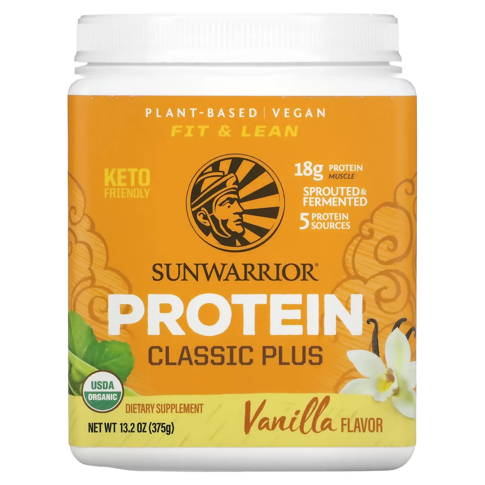 Soy Protein