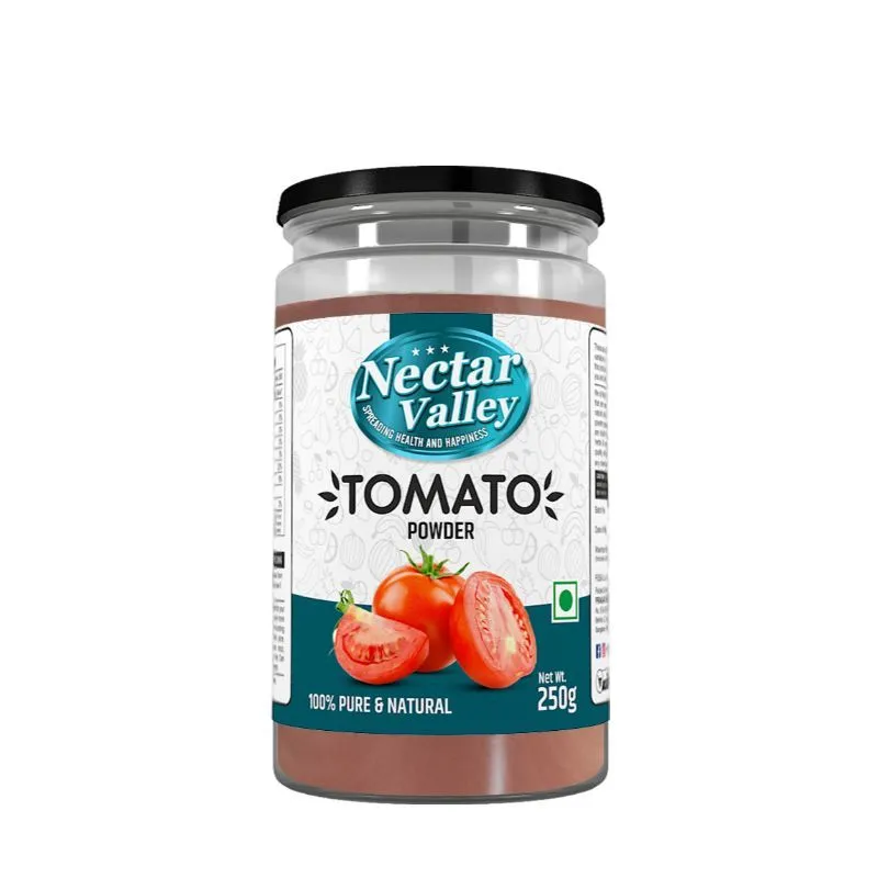 Nectar Valley Tomato Powder