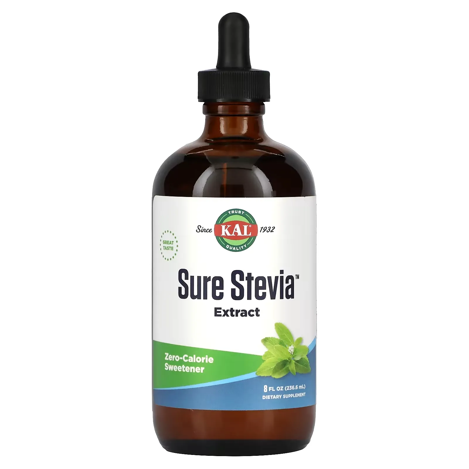 Stevia