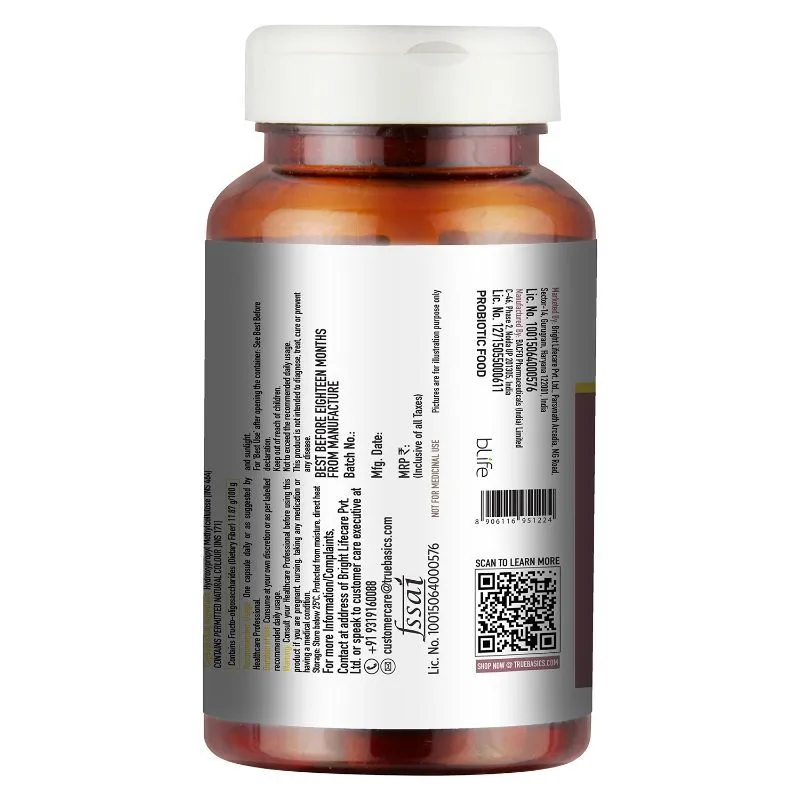 dymatize-elite-rich-chocolate