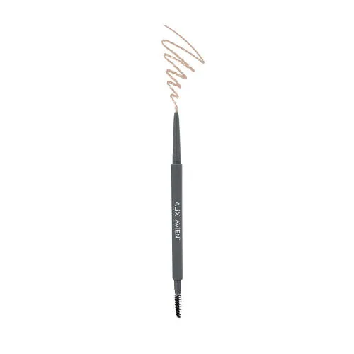 ALiX AViEN PARIS Retractable Eyebrow Pencil