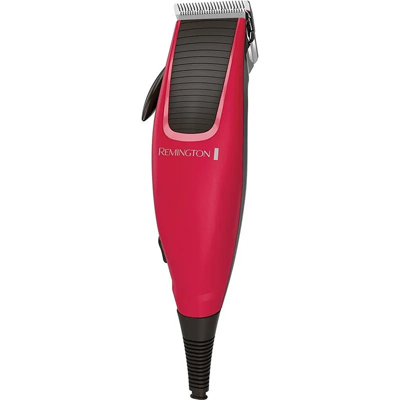 Remington HC5018 Apprentice Hair Clipper