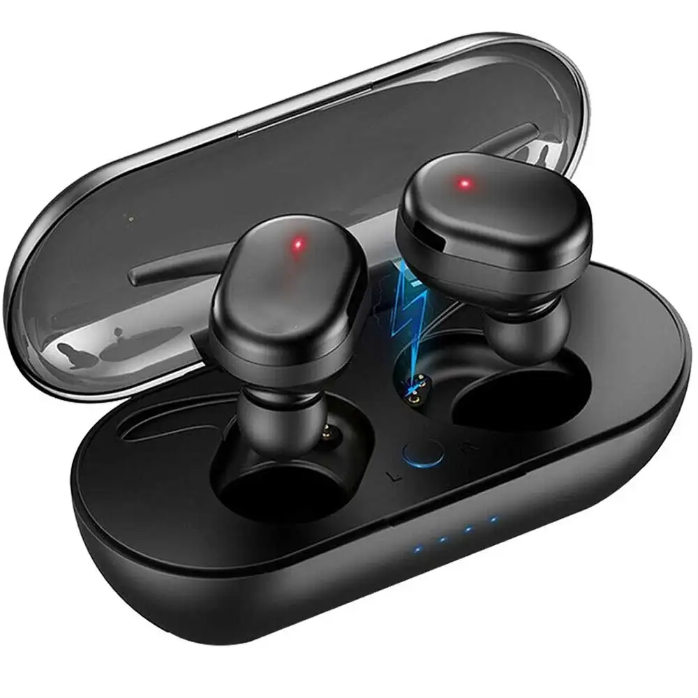 Step Counters/Pedometers