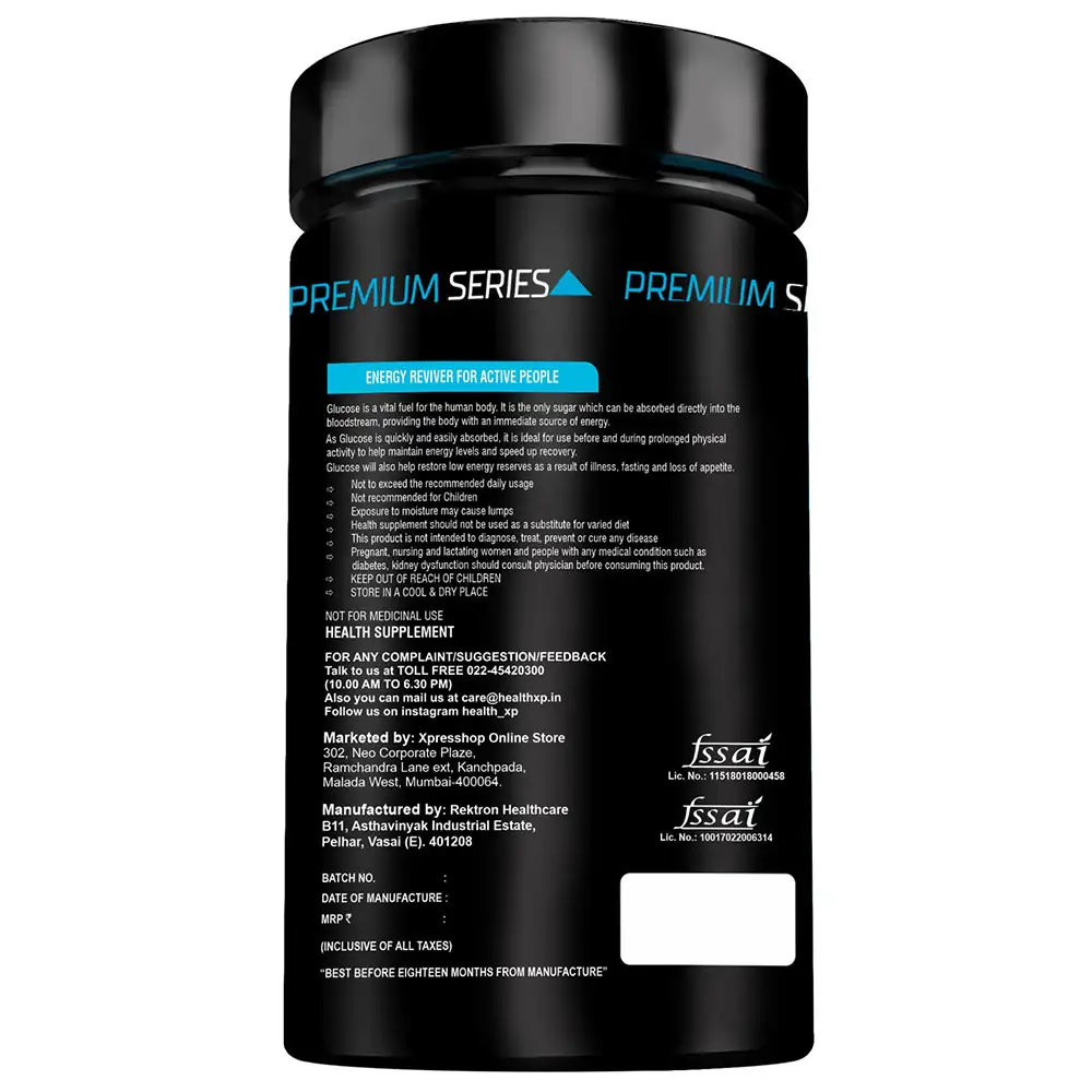 dymatize-elite-rich-chocolate