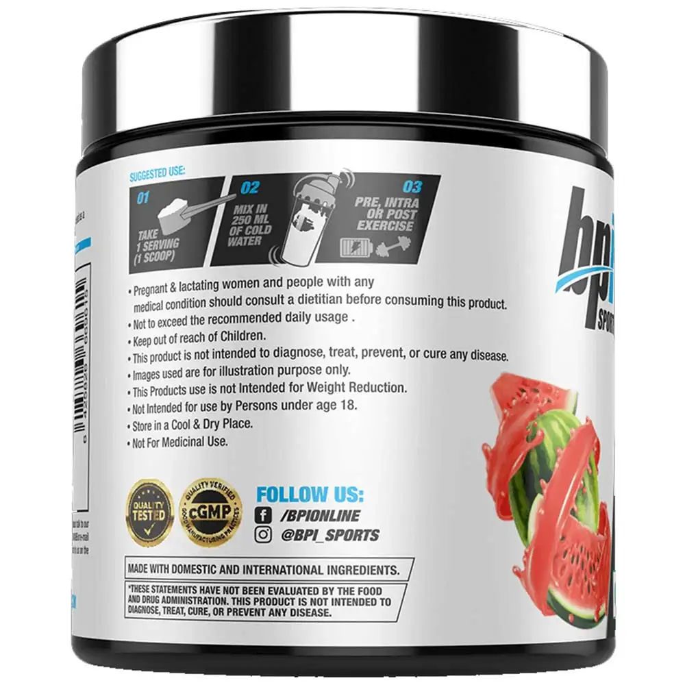 dymatize-elite-rich-chocolate