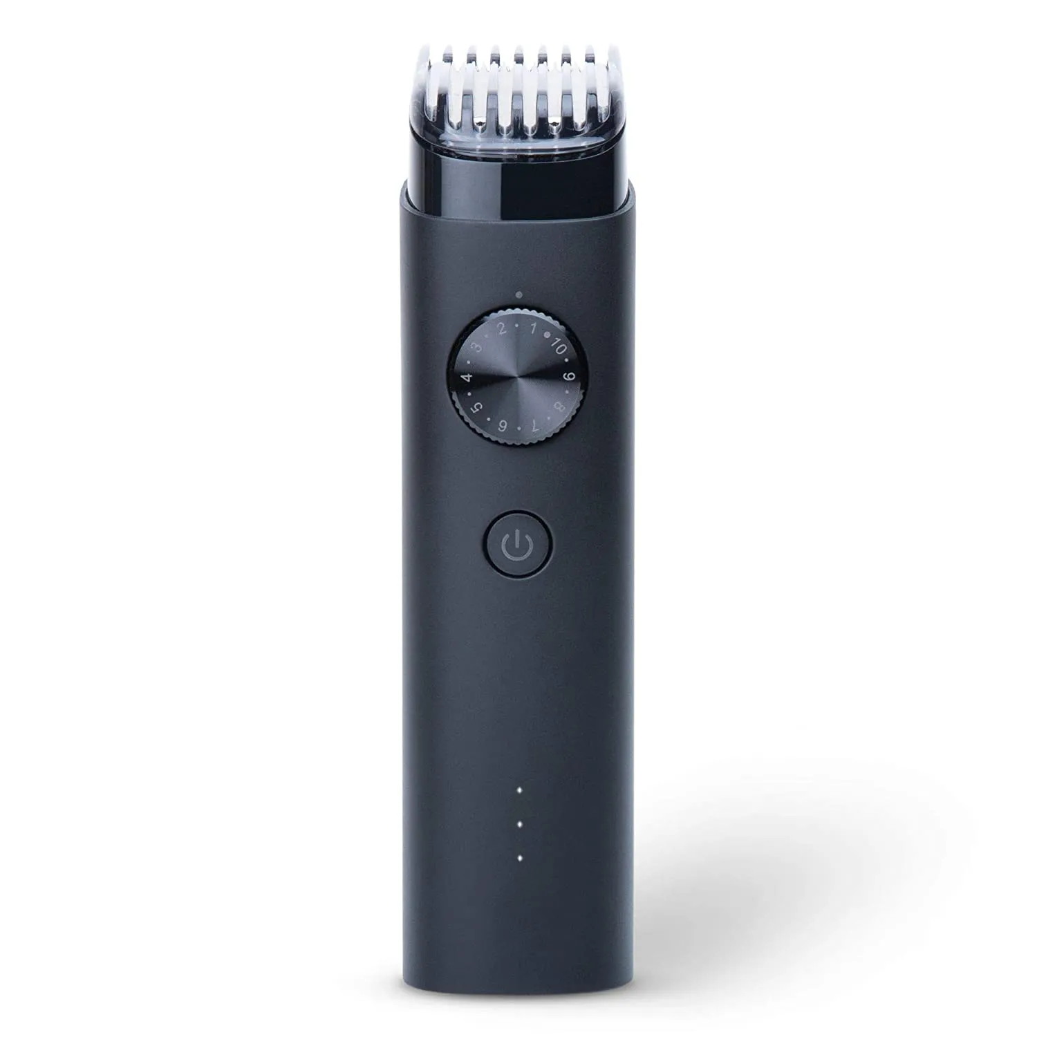 Mi NUN4053IN Beard Trimmer