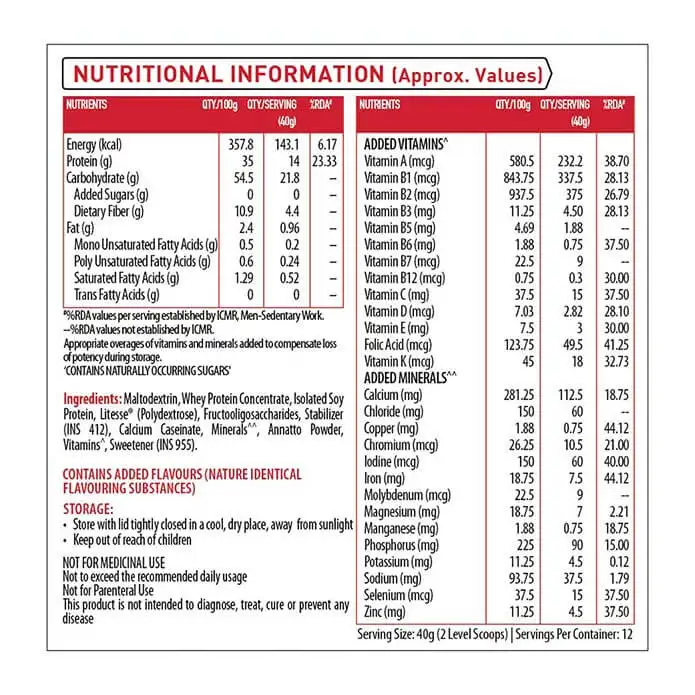 dymatize-elite-rich-chocolate