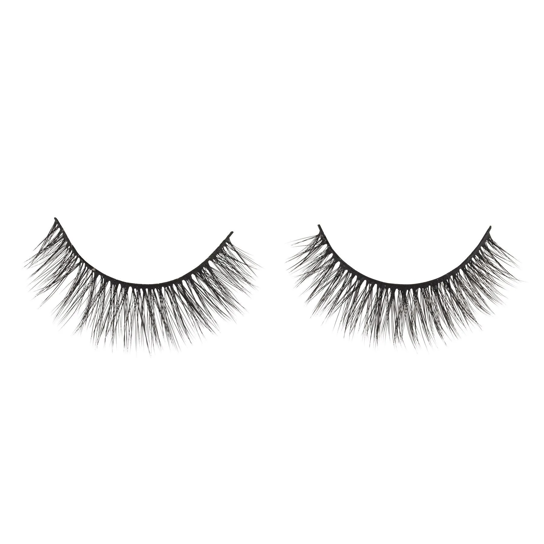 Profusion Cosmetics Iconic 3d Mink Eyelashes Oh Darling