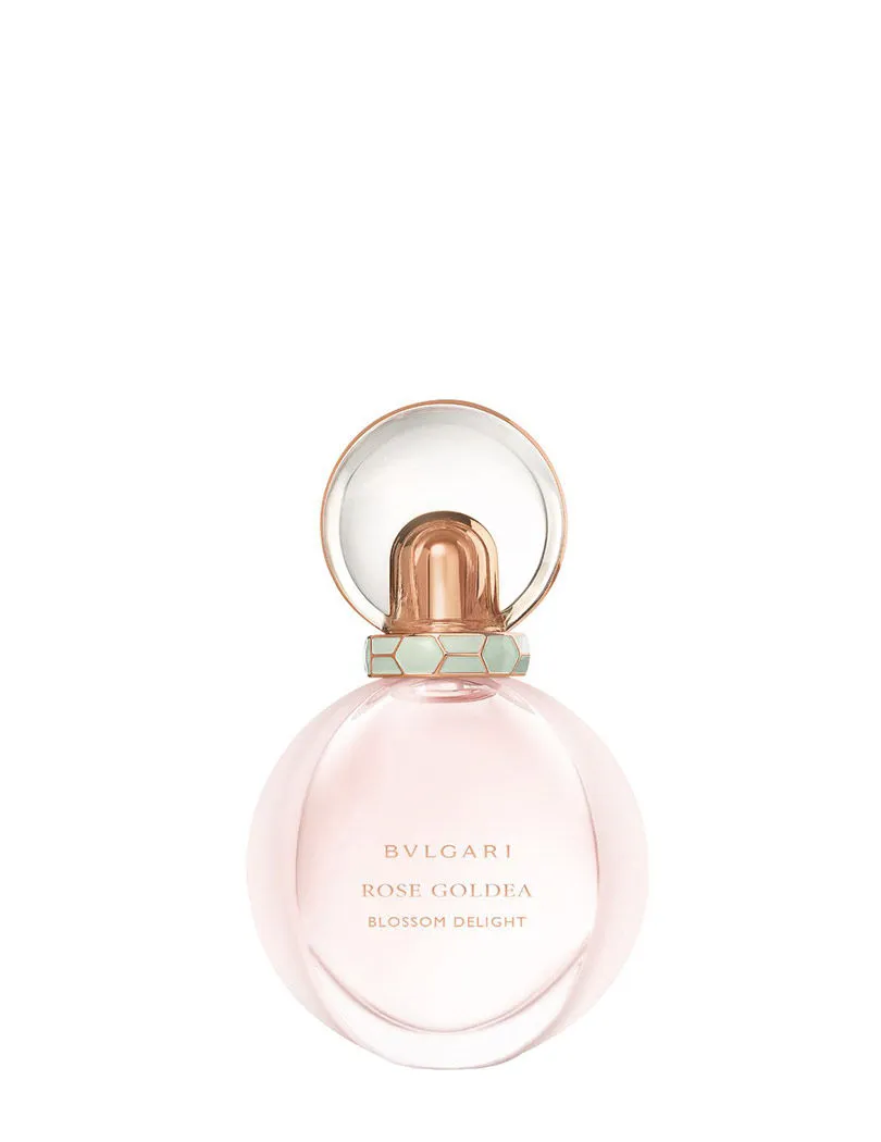 BVLGARI Rose Goldea Blossom Delight Eau De Parfum