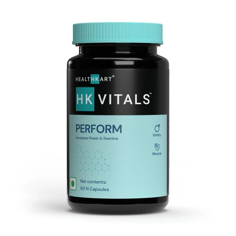 Chitosan