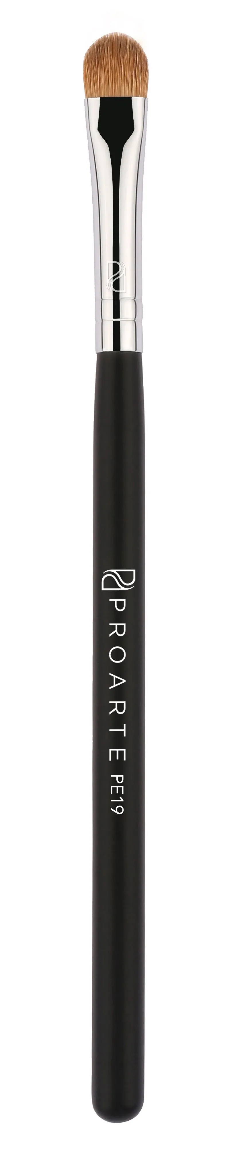 Pro Arte Small Blender Brush (PE 19)