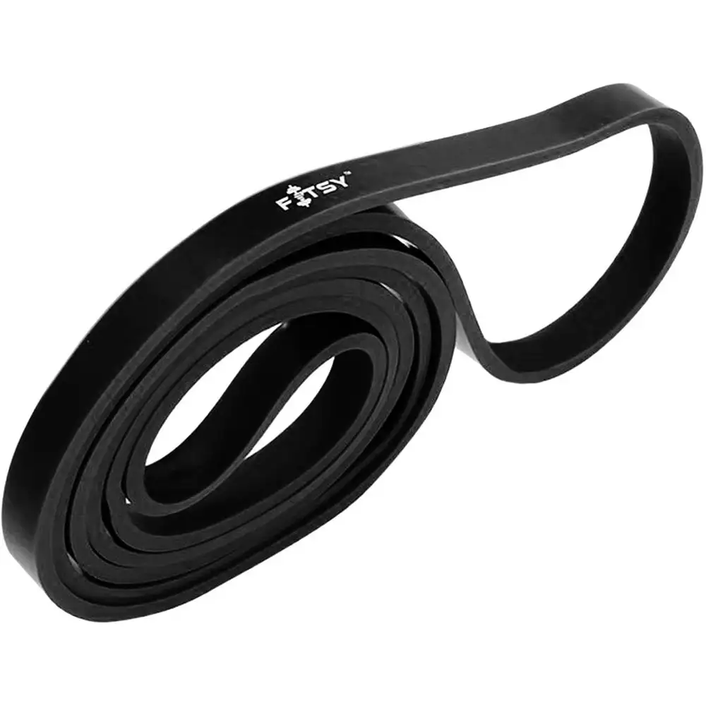 Belts & Trimmers