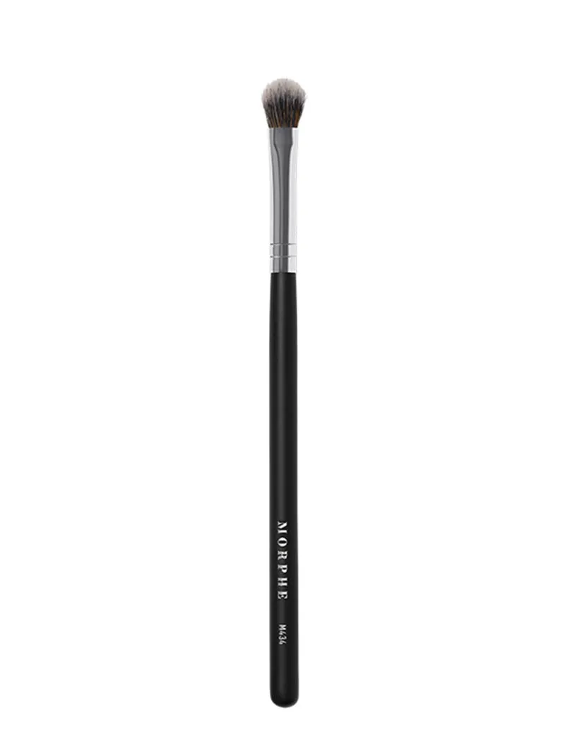 MORPHE Blending Buffer Brush - M434