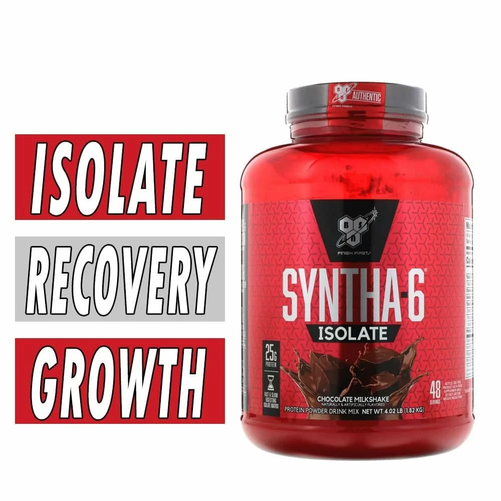 dymatize-elite-rich-chocolate