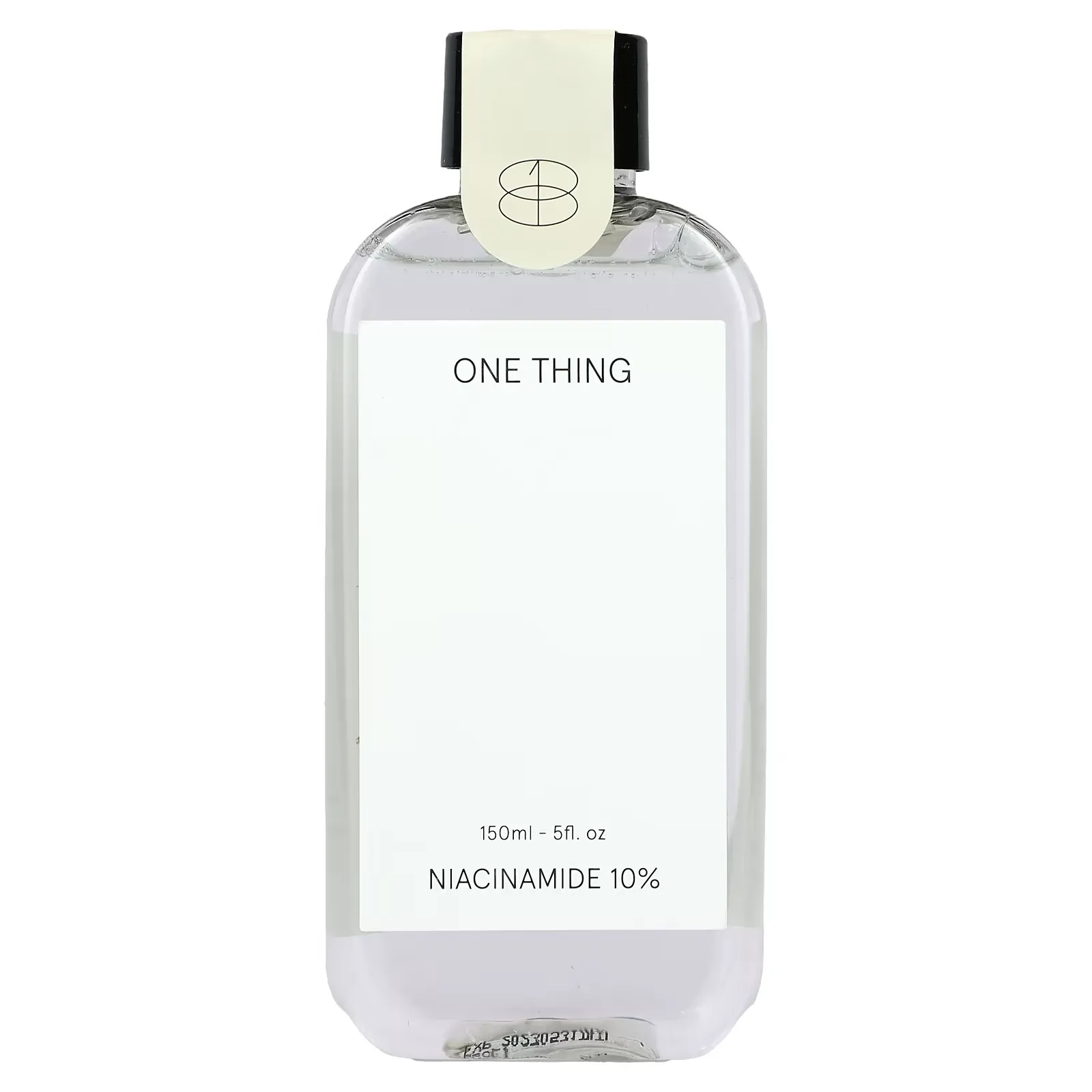 Niacinamide 10%, 5 fl oz (150 ml)