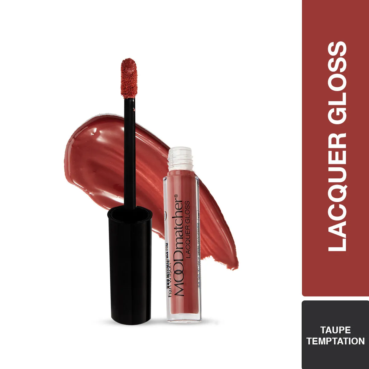 Fran Wilson Moodmatcher Lacquer Gloss