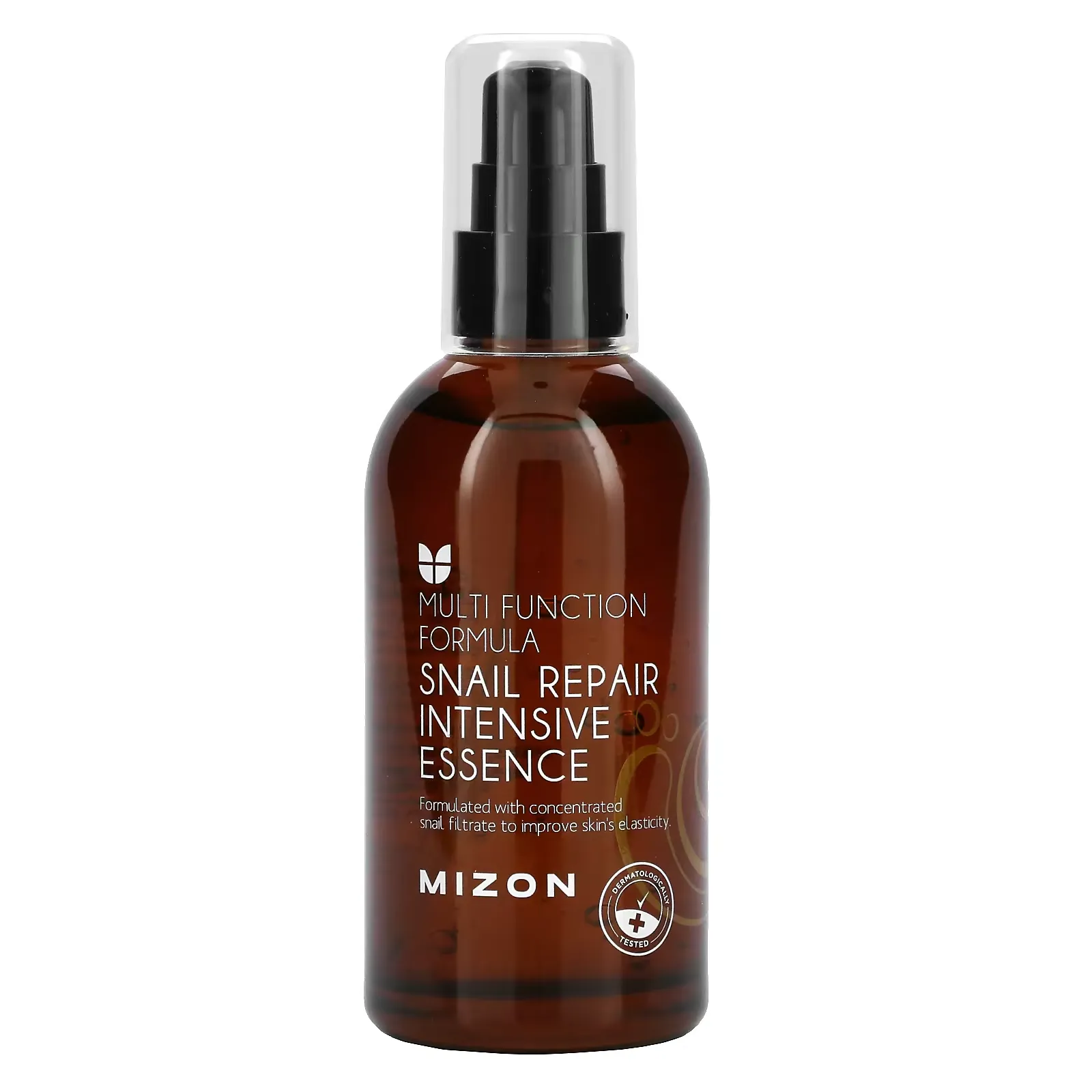 Snail Repair Intensive Essence, 3.38 fl oz (100 ml)