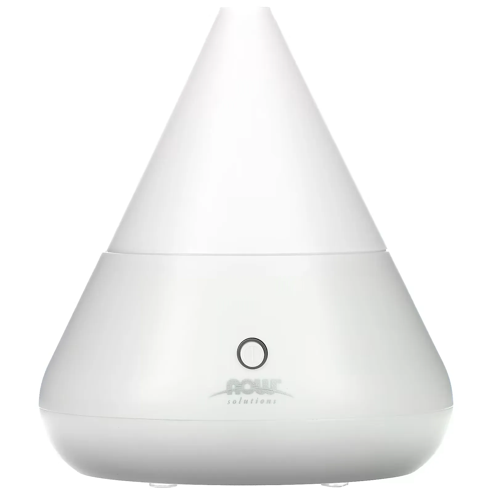 Solutions, Ultrasonic Oil Diffuser, 1 Diffuser