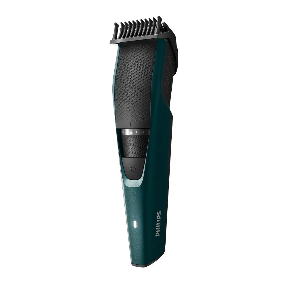 Philips Bt3231/15 Smart Beard Trimmer