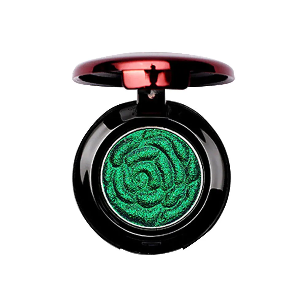 Charmacy Milano Insane Shifters Eyeshadow - 500