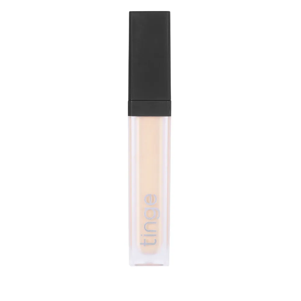 Tinge Non Creasing Liquid Concealer - #150