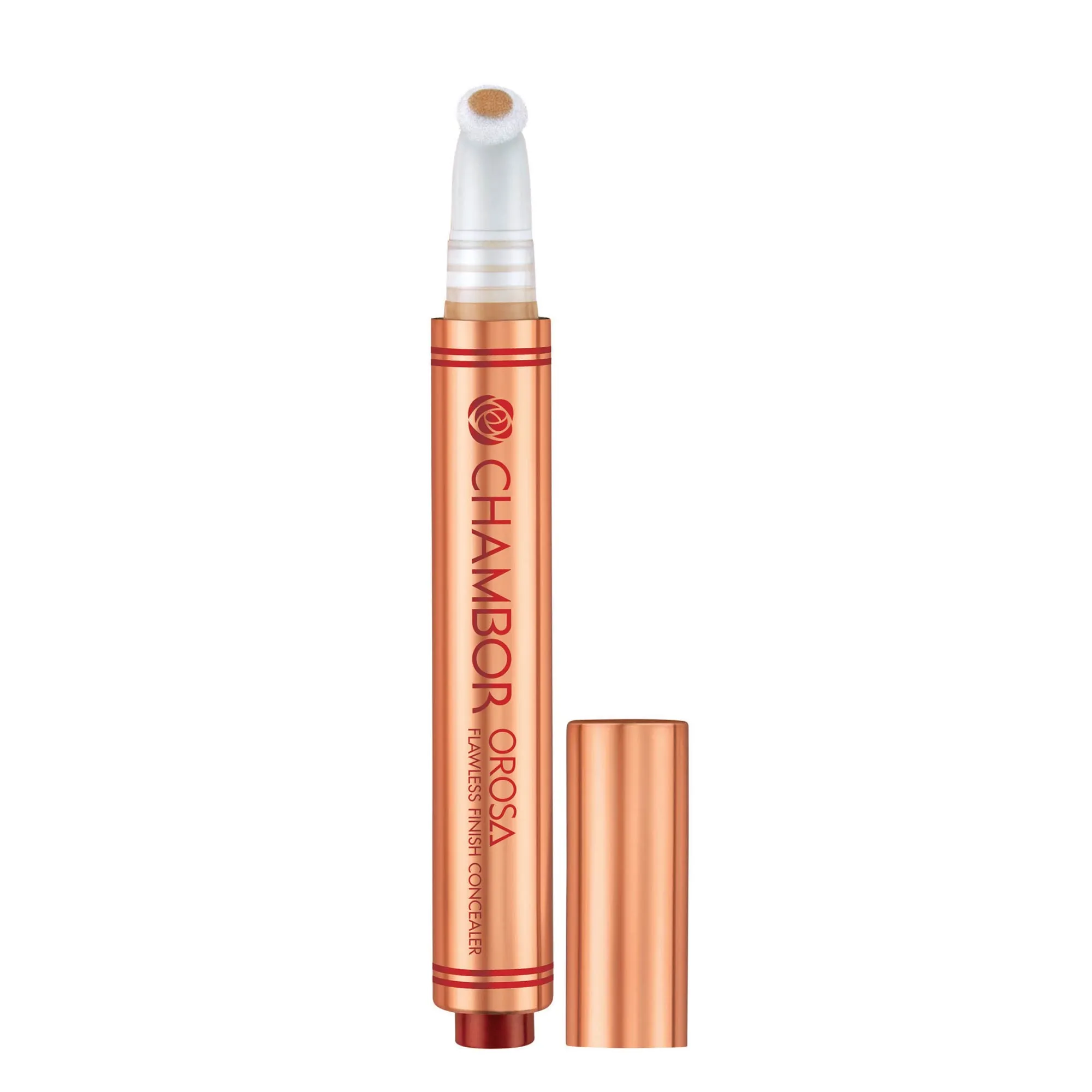 Chambor Orosa Flawless Finish Make up Concealer