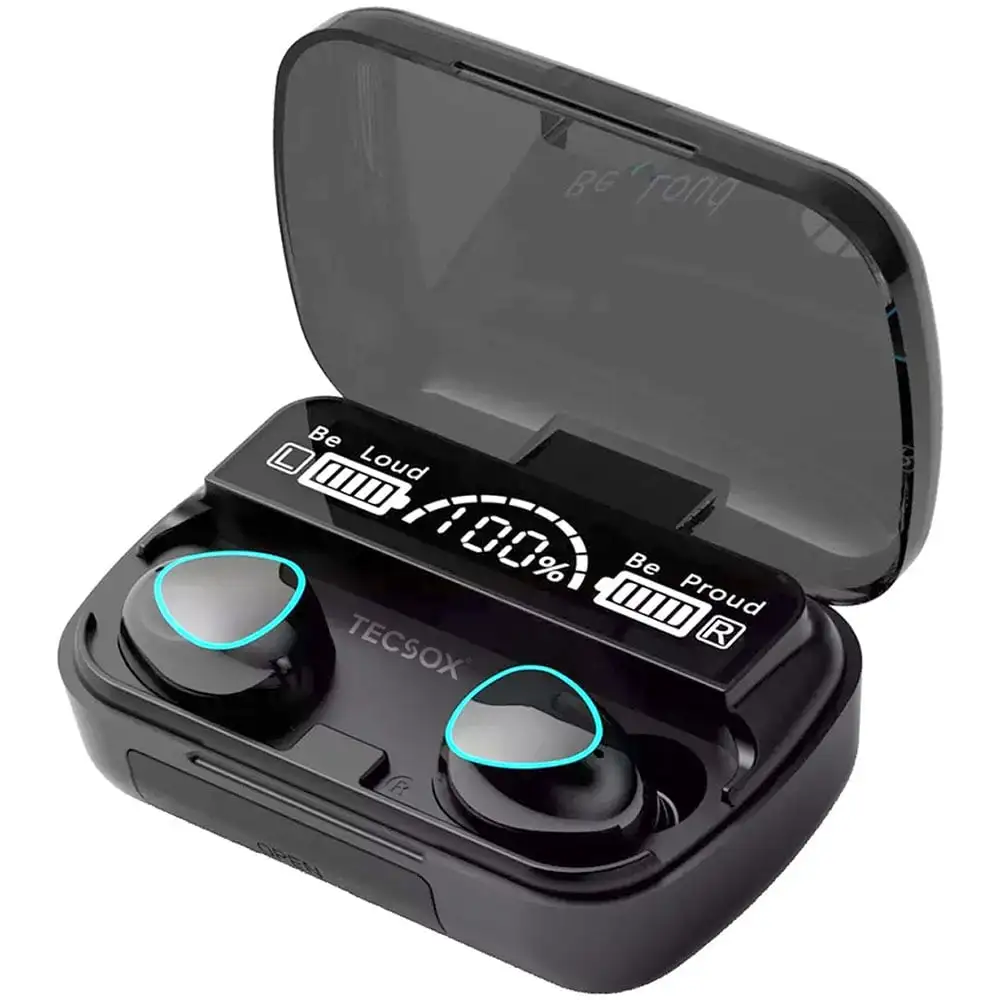 Heart Rate Monitors