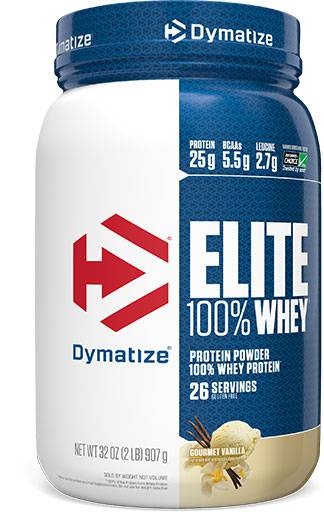 dymatize-elite-rich-chocolate