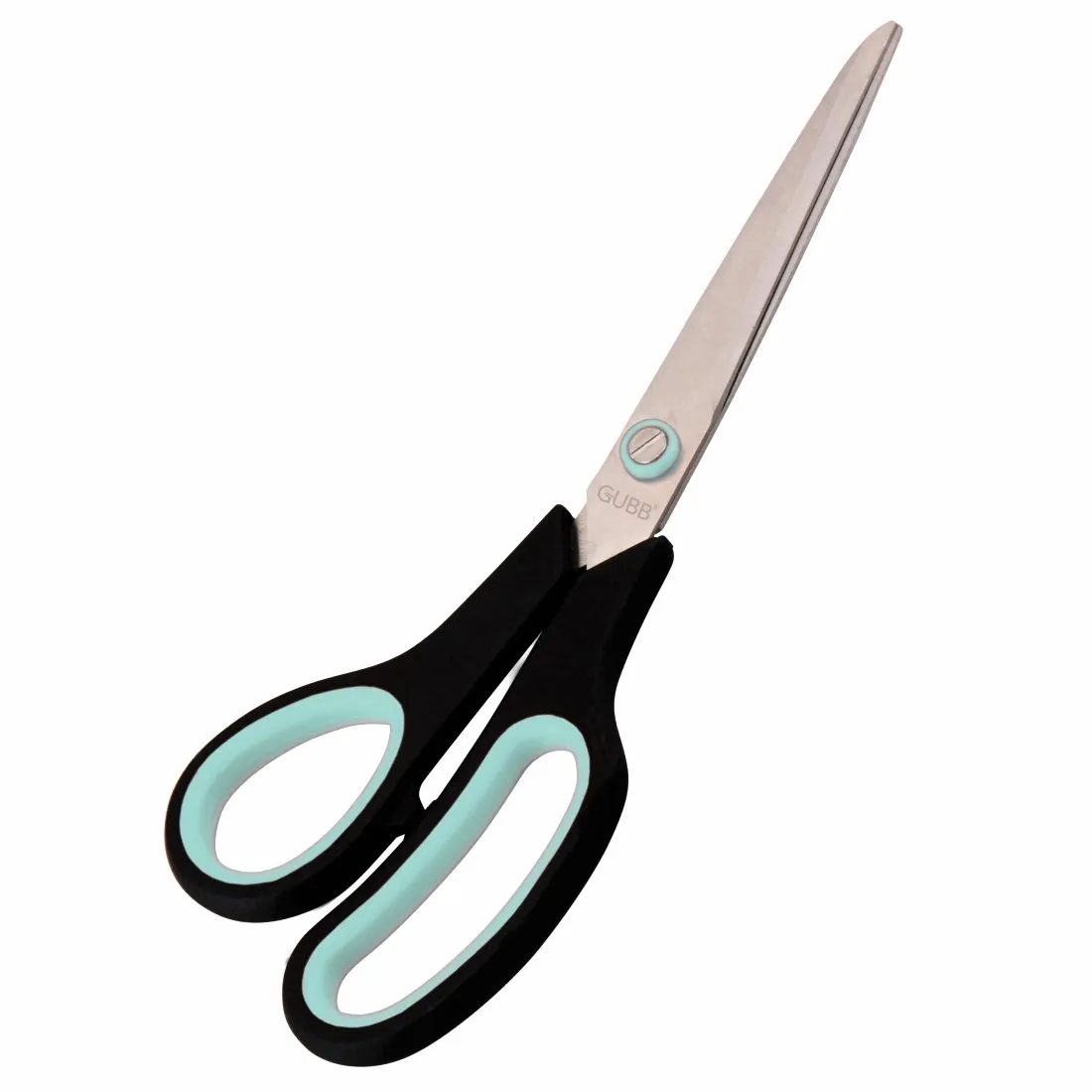 GUBB All Purpose Scissor (Large)