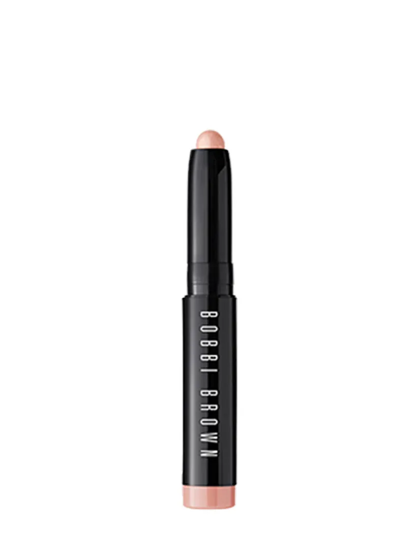 Bobbi Brown Long Wear Cream Shadow Stick Mini