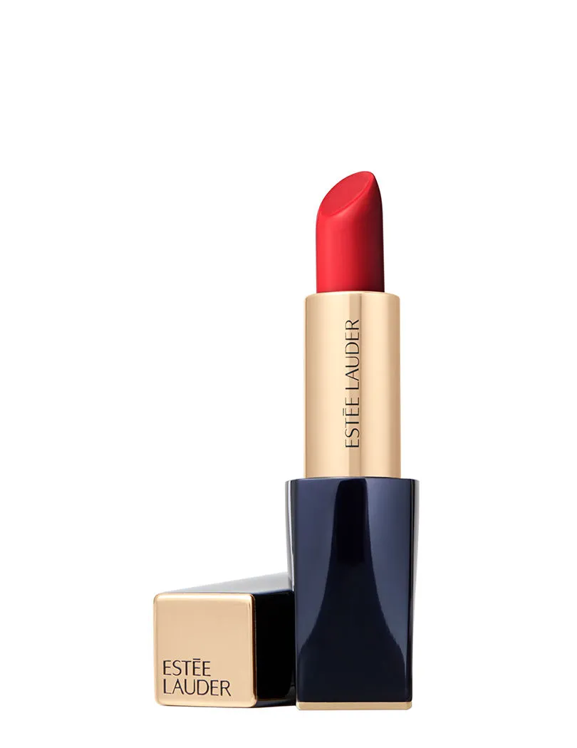 Estee Lauder Pure Color Envy Matte Sculpting Lipstick