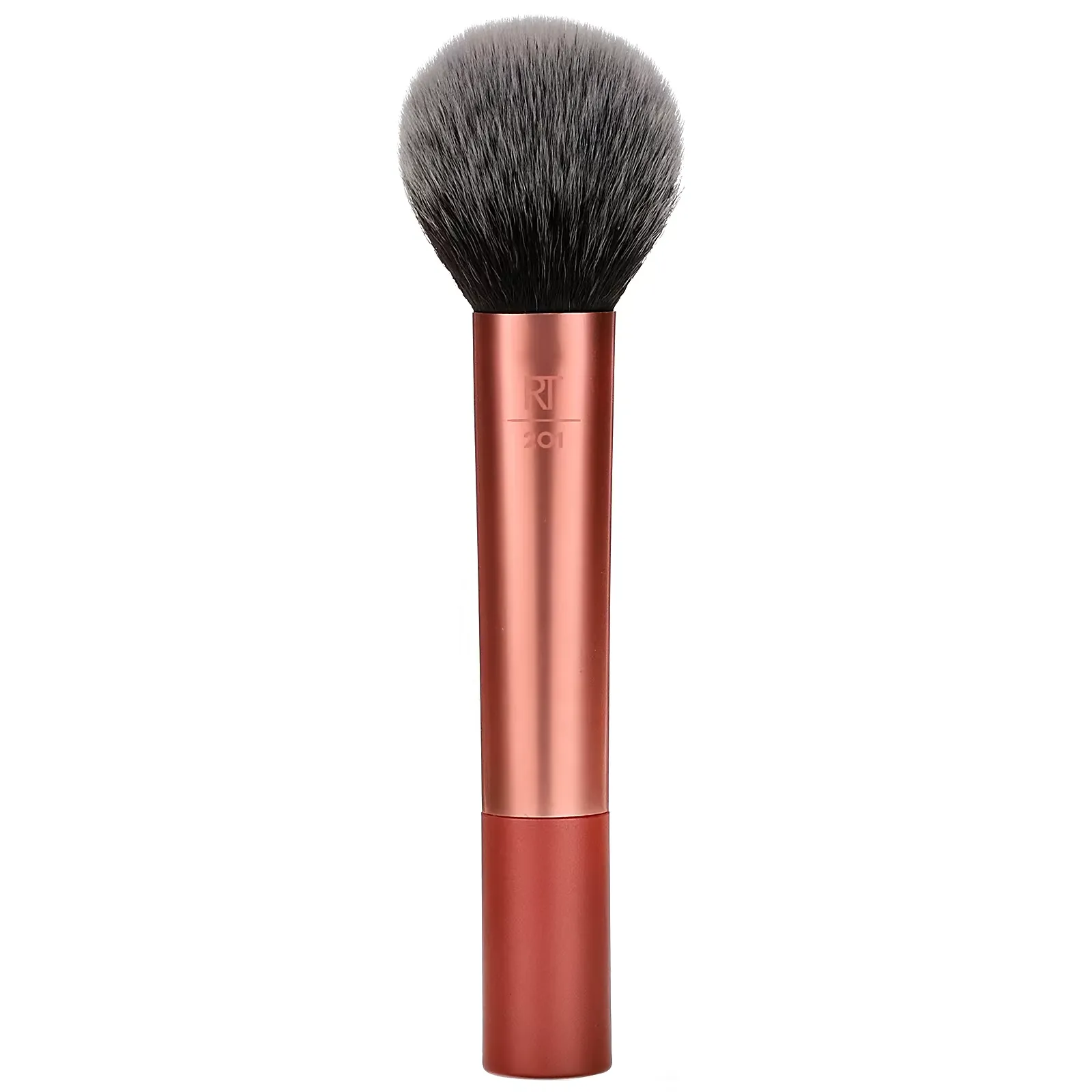 Powder for Powder + Bronzer, 1 Brush