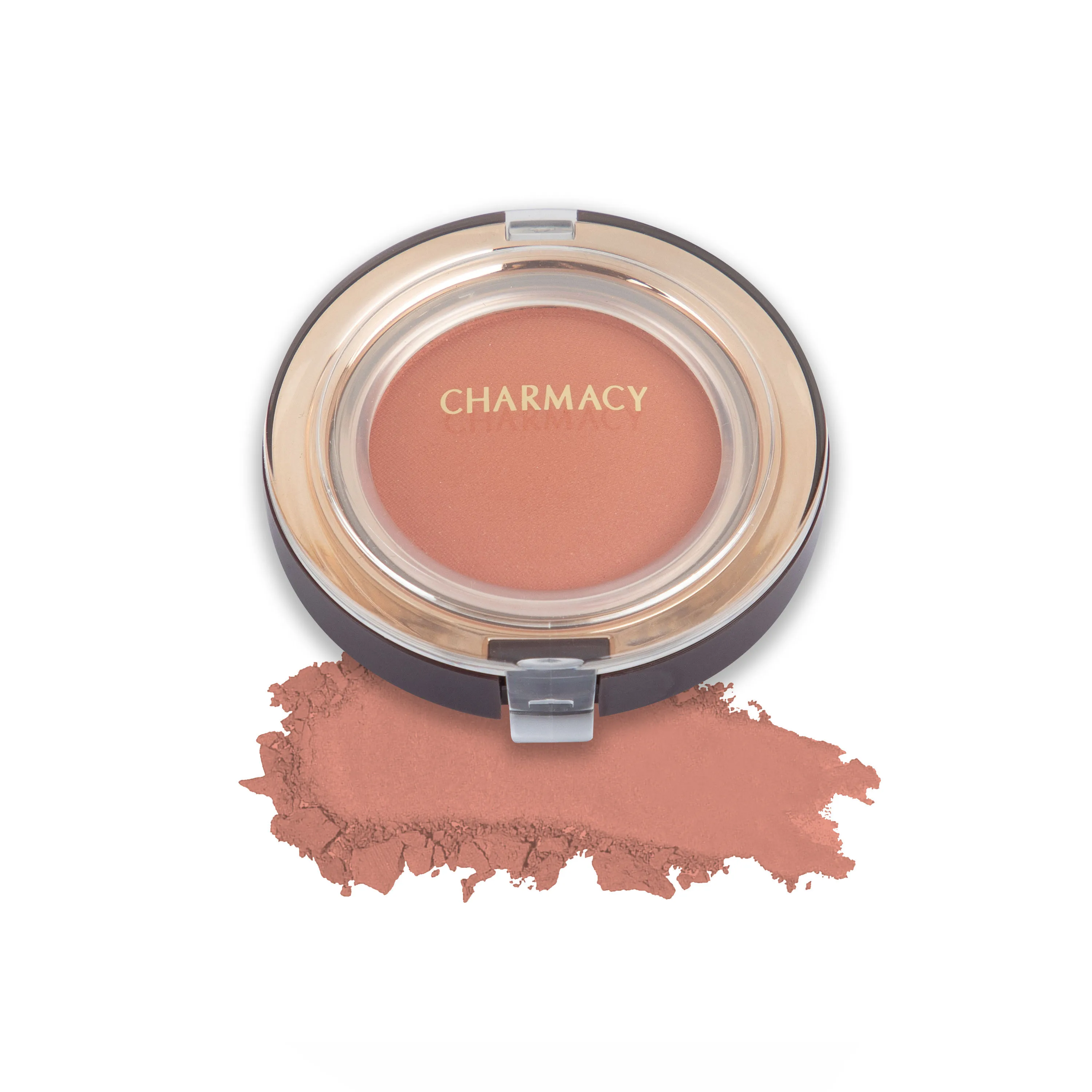 Charmacy Milano Cheek Enhancer