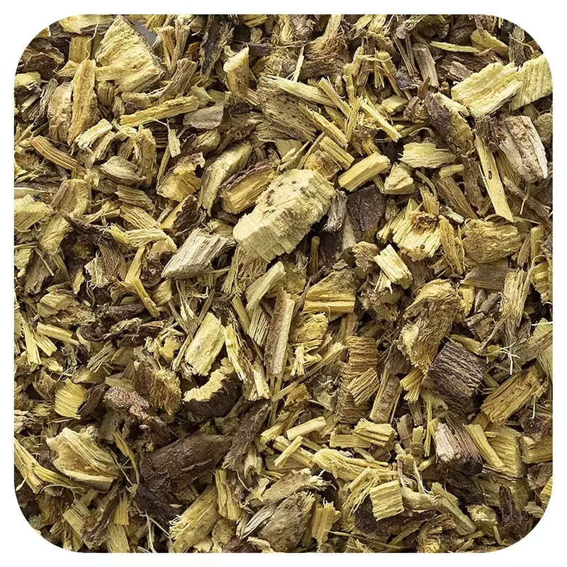 Kombucha Herbal Tea