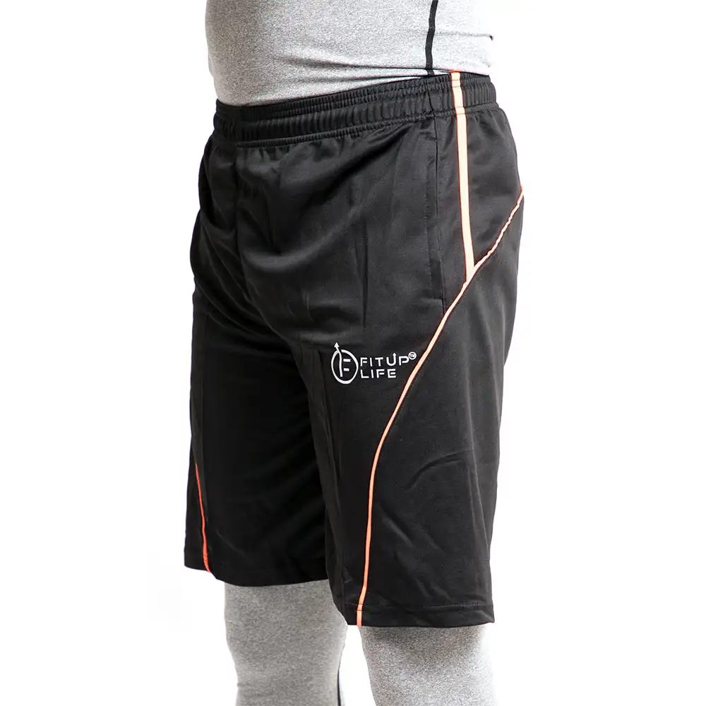 Track Pants