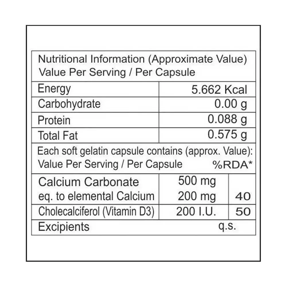 dymatize-elite-rich-chocolate