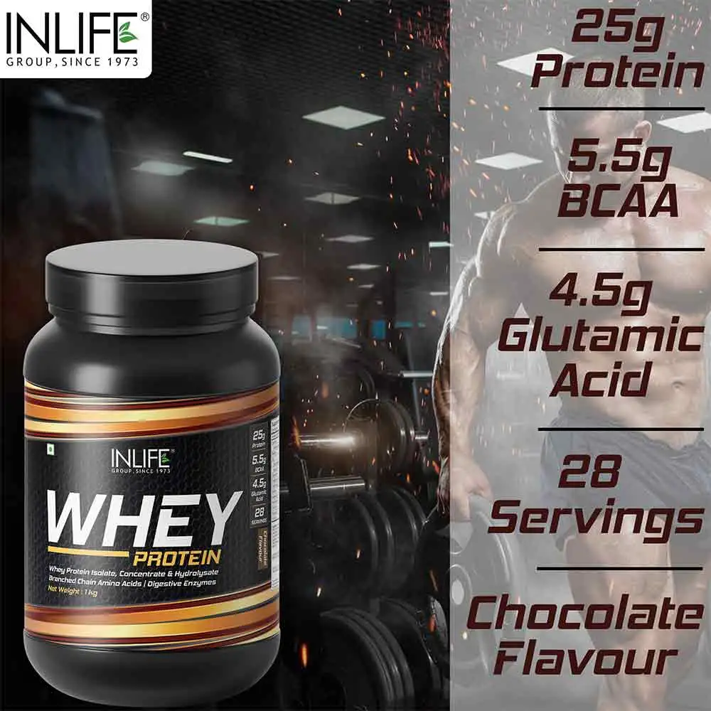 dymatize-elite-rich-chocolate