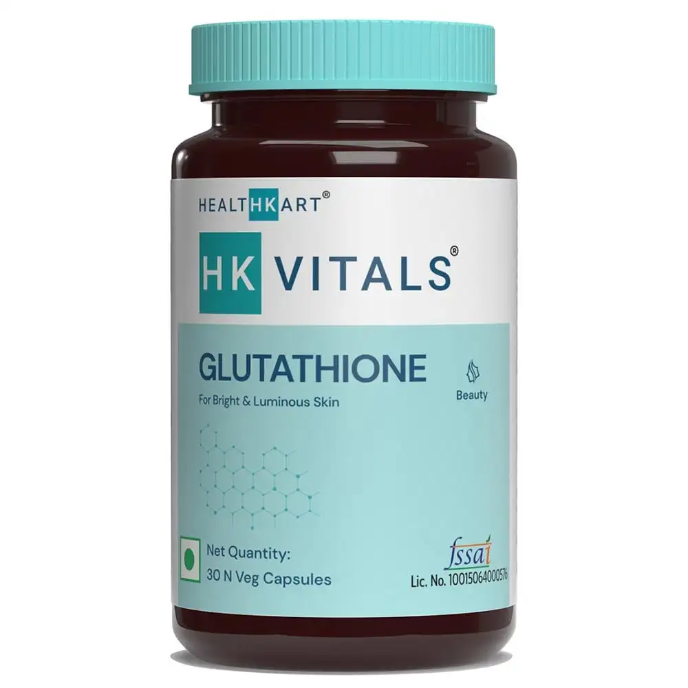 L-Glutathione