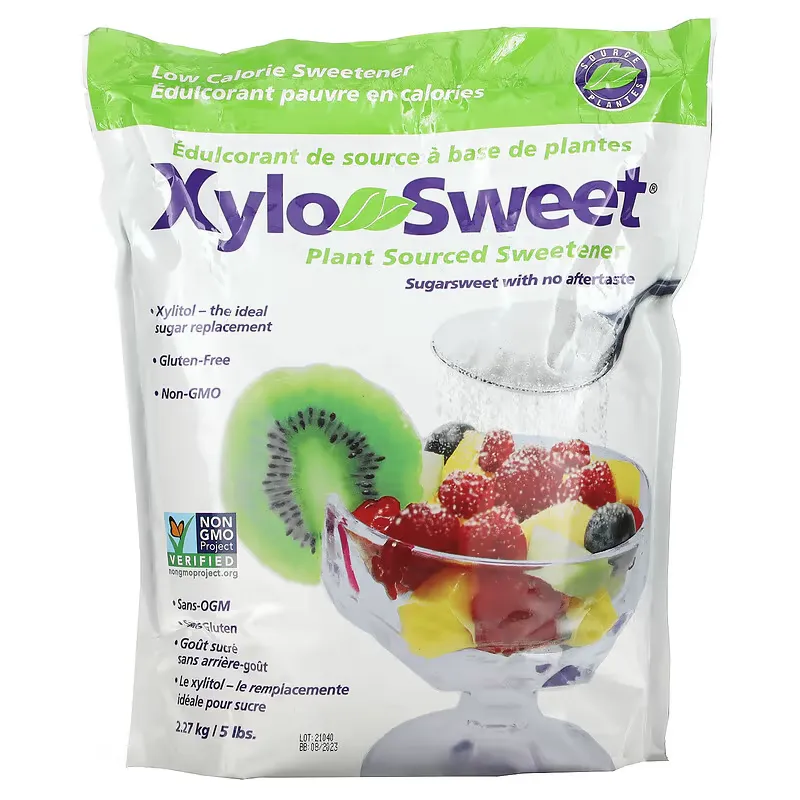 Xylitol