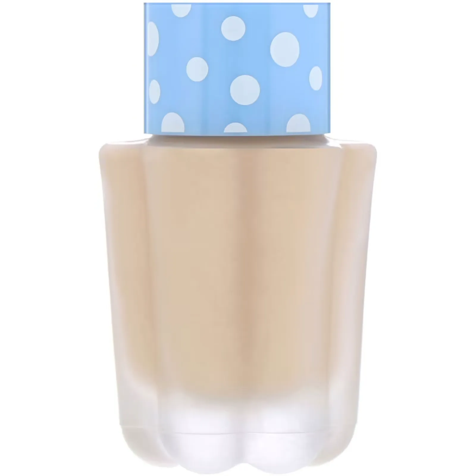 Aqua Petit Jelly BB, SPF 20, Aqua Natural 02, 40 ml