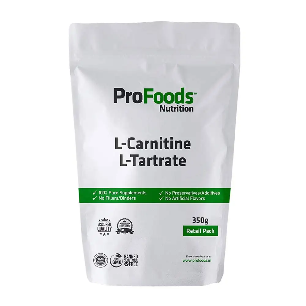 L-Carnitine