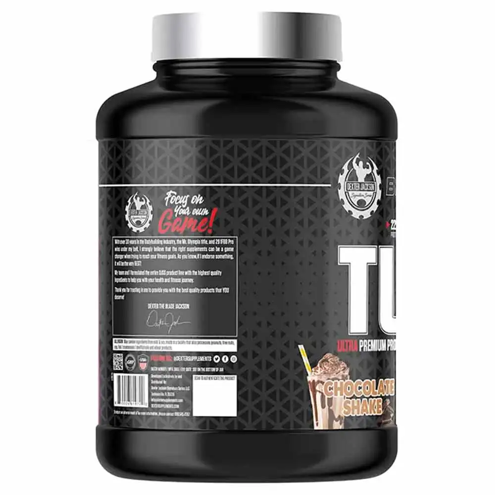 dymatize-elite-rich-chocolate