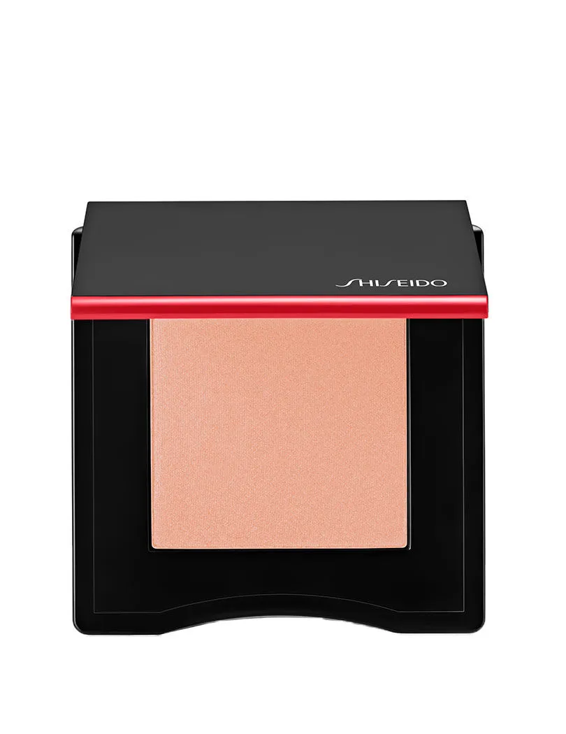 Shiseido InnerGlow CheekPowder