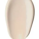 Ivory 01