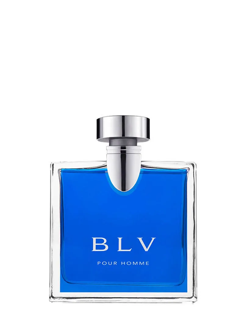 BVLGARI BLV PH Eau De Toilette