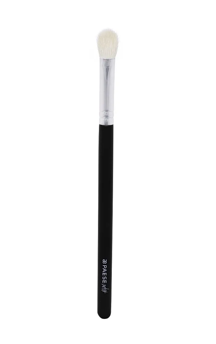 Paese Cosmetics Blending Eyeshadows Brush - 8P