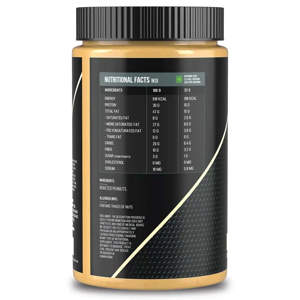 dymatize-elite-rich-chocolate