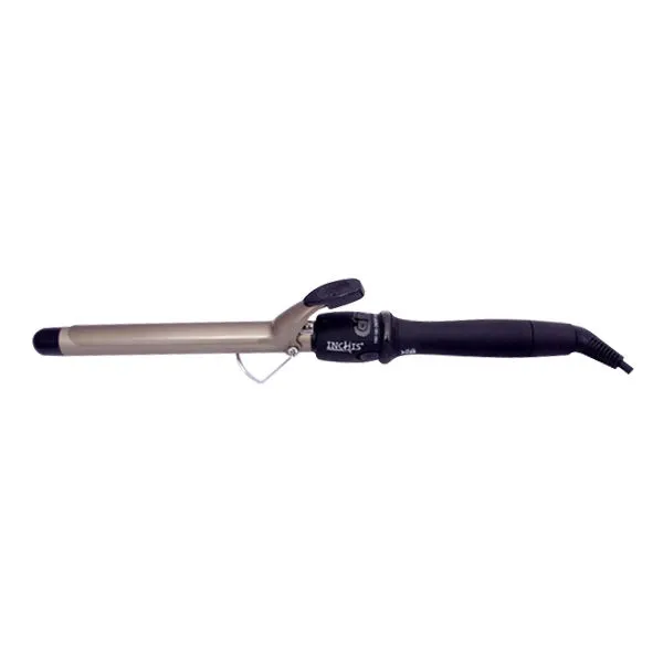 Inchis Hair Curler (IPC-01)