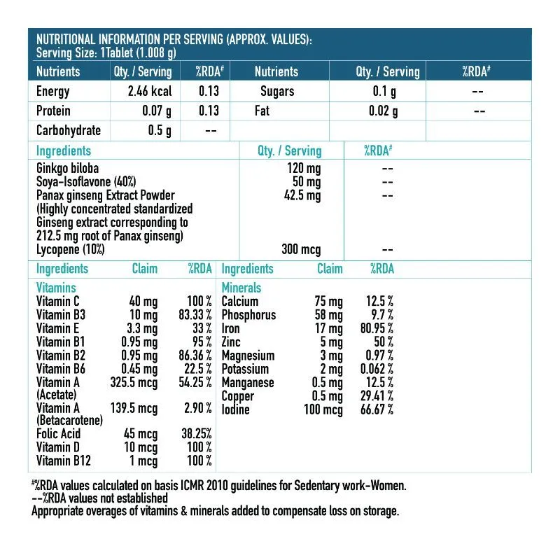 dymatize-elite-rich-chocolate