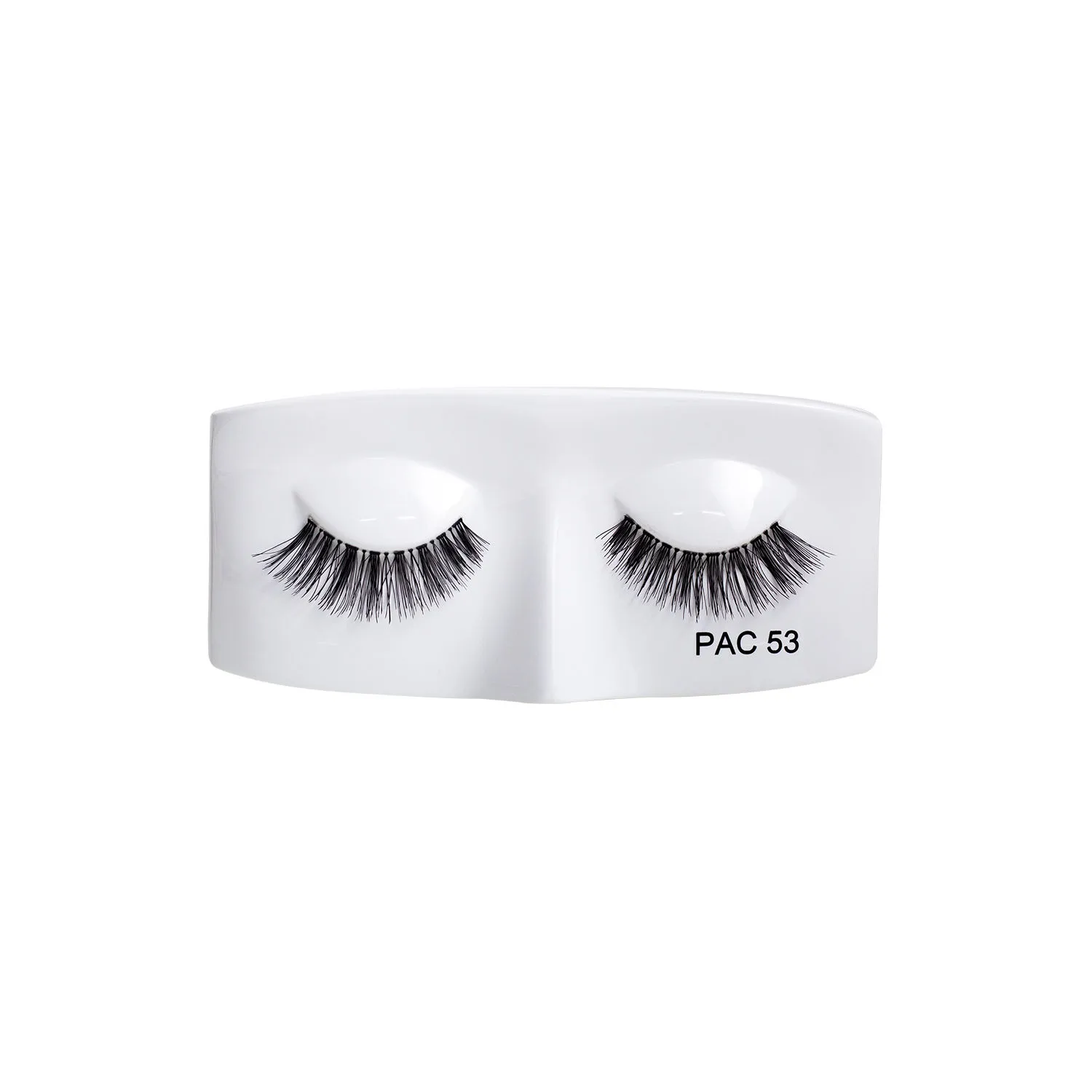 PAC Tapered Lash - 53